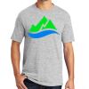 Core Blend Tee Thumbnail