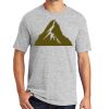 Core Blend Tee Thumbnail