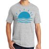 Core Blend Tee Thumbnail