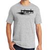 Core Blend Tee Thumbnail