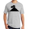 Core Blend Tee Thumbnail