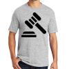 Core Blend Tee Thumbnail