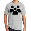 Core Blend Tee Thumbnail