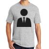 Core Blend Tee Thumbnail
