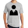 Core Blend Tee Thumbnail