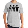 Core Blend Tee Thumbnail