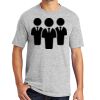 Core Blend Tee Thumbnail