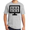 Core Blend Tee Thumbnail