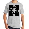 Core Blend Tee Thumbnail