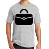Core Blend Tee Thumbnail