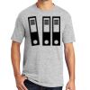 Core Blend Tee Thumbnail