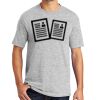Core Blend Tee Thumbnail