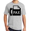 Core Blend Tee Thumbnail