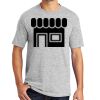 Core Blend Tee Thumbnail