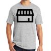 Core Blend Tee Thumbnail