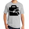 Core Blend Tee Thumbnail