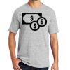 Core Blend Tee Thumbnail