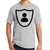 Core Blend Tee Thumbnail