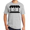 Core Blend Tee Thumbnail