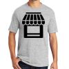 Core Blend Tee Thumbnail