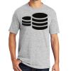 Core Blend Tee Thumbnail