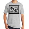 Core Blend Tee Thumbnail