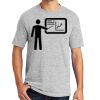 Core Blend Tee Thumbnail