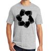 Core Blend Tee Thumbnail