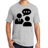 Core Blend Tee Thumbnail