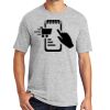 Core Blend Tee Thumbnail