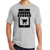 Core Blend Tee Thumbnail