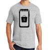 Core Blend Tee Thumbnail
