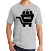 Core Blend Tee Thumbnail