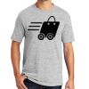 Core Blend Tee Thumbnail