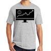 Core Blend Tee Thumbnail