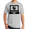 Core Blend Tee Thumbnail