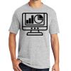 Core Blend Tee Thumbnail