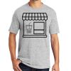 Core Blend Tee Thumbnail