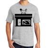 Core Blend Tee Thumbnail