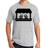 Core Blend Tee Thumbnail