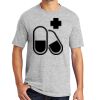 Core Blend Tee Thumbnail