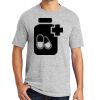 Core Blend Tee Thumbnail
