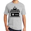 Core Blend Tee Thumbnail