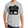 Core Blend Tee Thumbnail