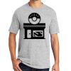 Core Blend Tee Thumbnail