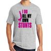 Core Blend Tee Thumbnail