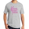 Core Blend Tee Thumbnail