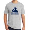 Core Blend Tee Thumbnail