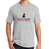 Core Blend Tee Thumbnail