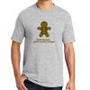 Core Blend Tee Thumbnail